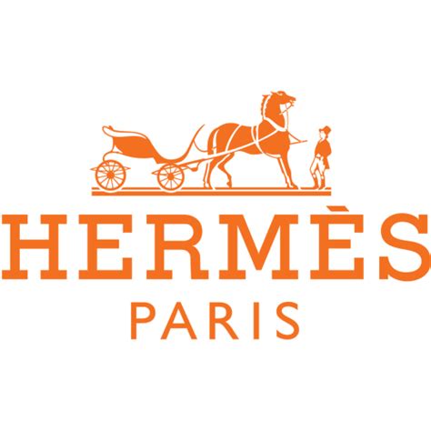 hermes official website usa